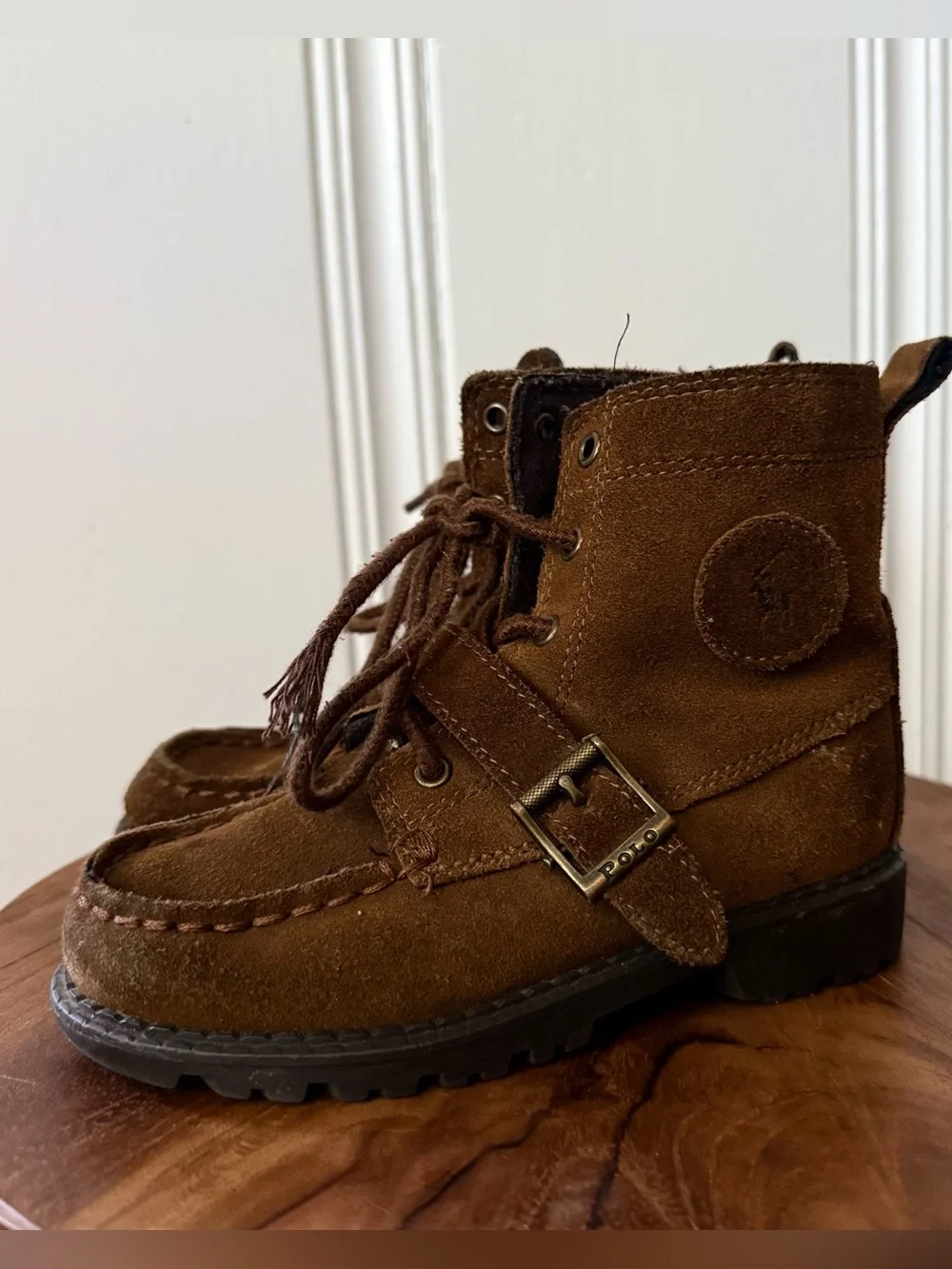 Ralph Lauren ralph lauren
